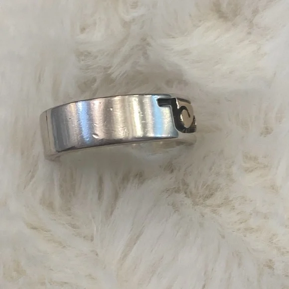 Wave Band - Picture 4 of 5